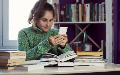 Quick Self-Care Strategies