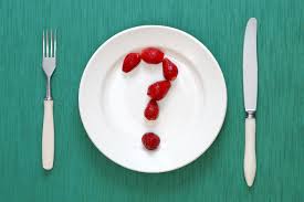 The Difference between Emotional hunger and Physical Hunger. Do you know the difference?